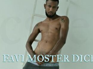 FAVI_MOSTER_DICK