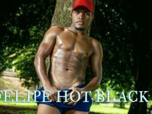 FELIPE_HOT_BLACK