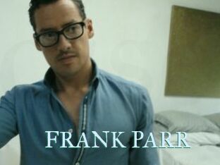 FRANK_PARR