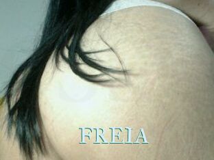 FREIA_