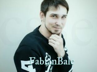 FabianBale