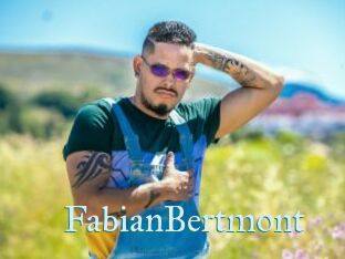 FabianBertmont