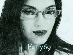 Fairy69