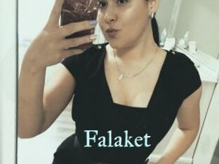 Falaket