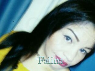 Falina