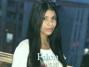 Falon