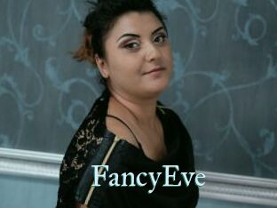 FancyEve