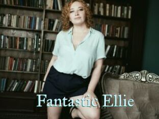 Fantastic_Ellie