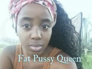 Fat_Pussy_Queen