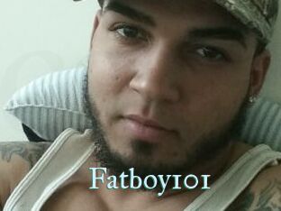 Fatboy101