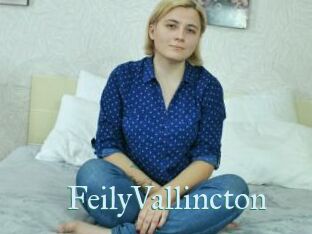 FeilyVallincton