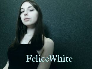 FeliceWhite