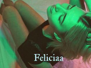 Feliciaa