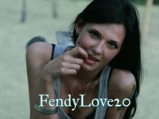 FendyLove20