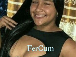 FerCum