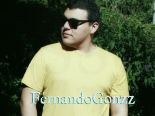 FernandoGonzz