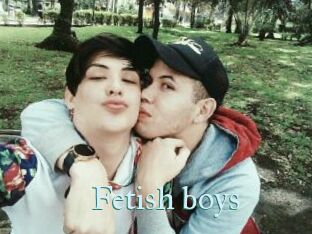 Fetish_boys