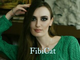 FibiCat