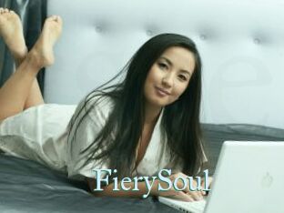 FierySoul