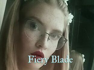 Fiery_Blade