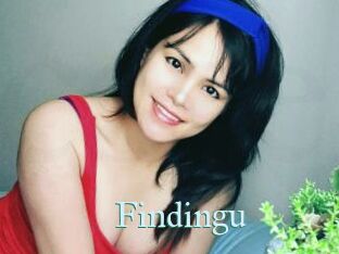 Findingu