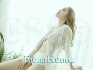 FionaHunter