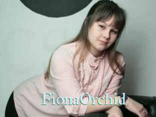 FionaOrchid