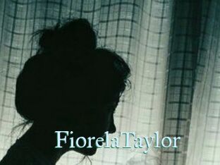 FiorelaTaylor