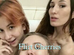 Flirt_Cherries