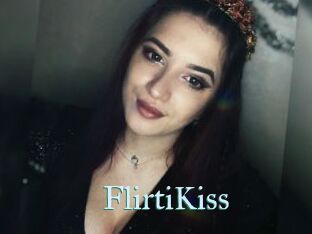 FlirtiKiss