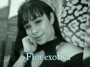 Flor_exotica