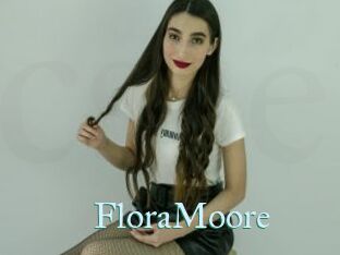 FloraMoore