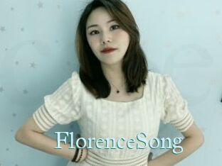 FlorenceSong