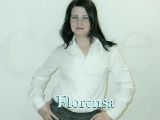 Florensa