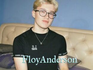 FloyAnderson