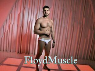 FloydMuscle