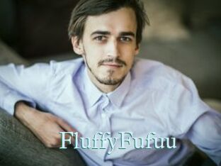 FluffyFufuu