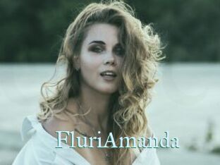 FluriAmanda