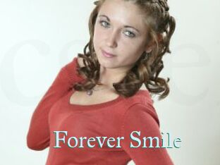 Forever_Smile