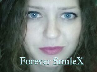 Forever_SmileX