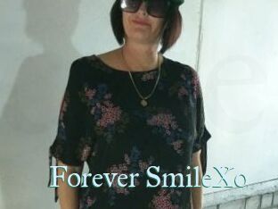 Forever_SmileXo