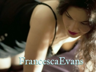 FrancescaEvans