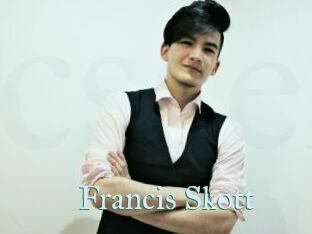 Francis_Skott