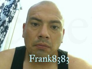 Frank8383