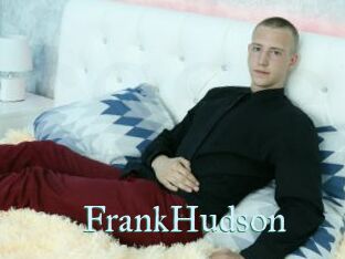 FrankHudson