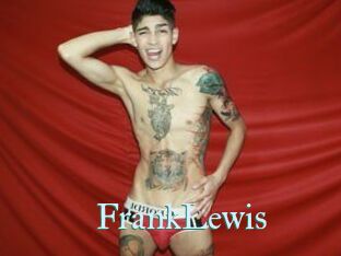 FrankLewis