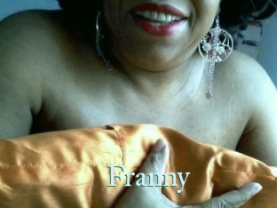 Franny