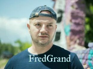 FredGrand