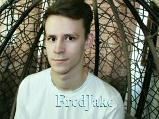 FredJake