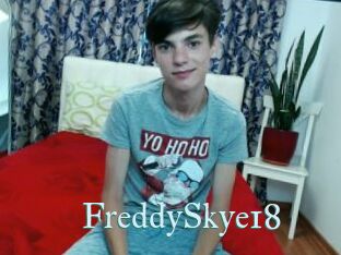 FreddySkye18